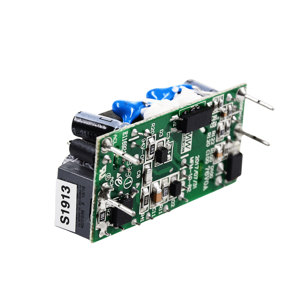 MFM-10-24  醫(yī)療電源品牌排行榜