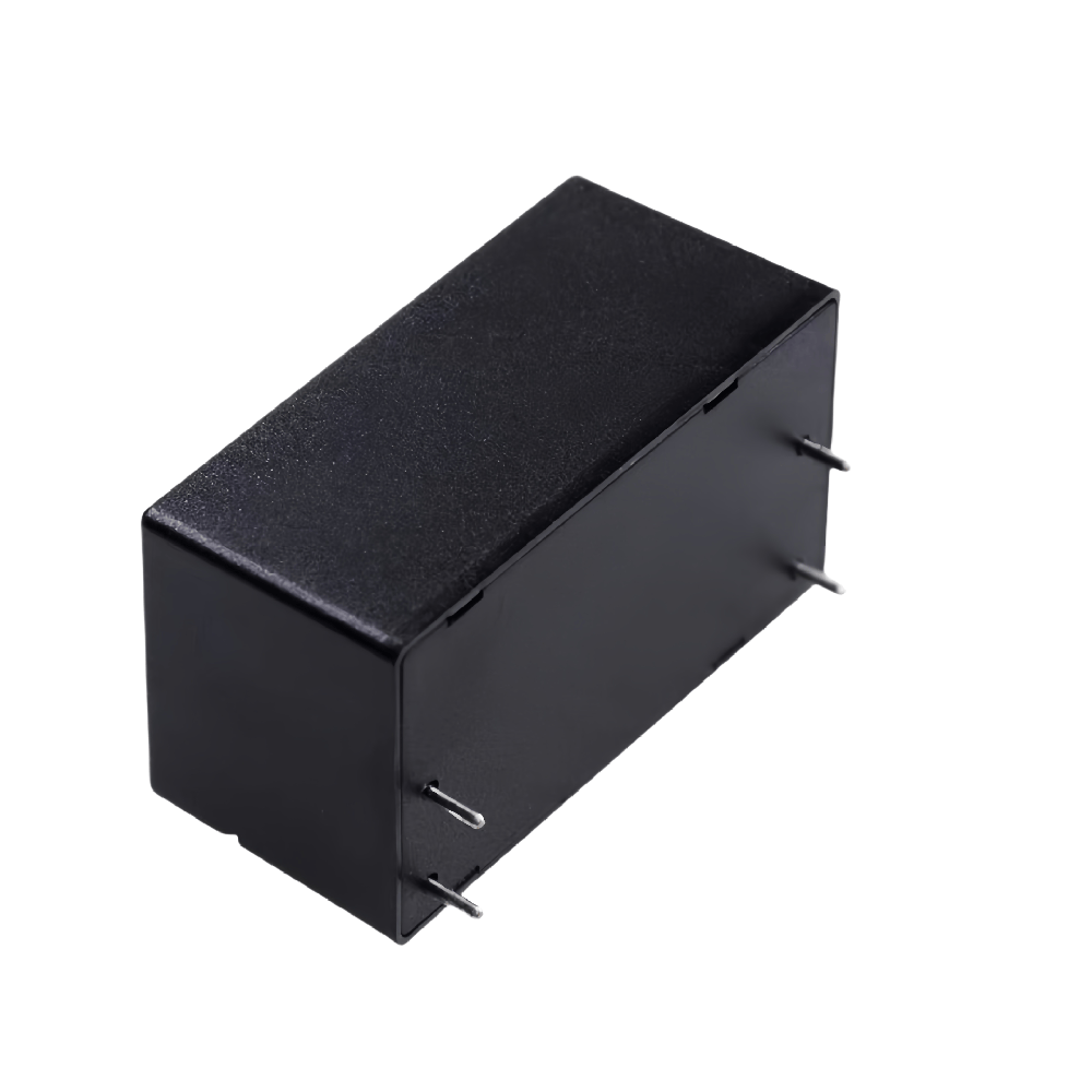 MPM-10-24  acdc模塊電源