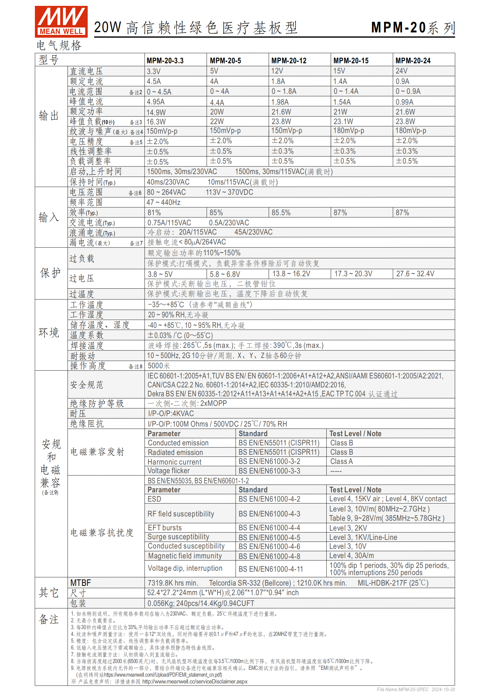 MPM-20-spec-cn_02.png