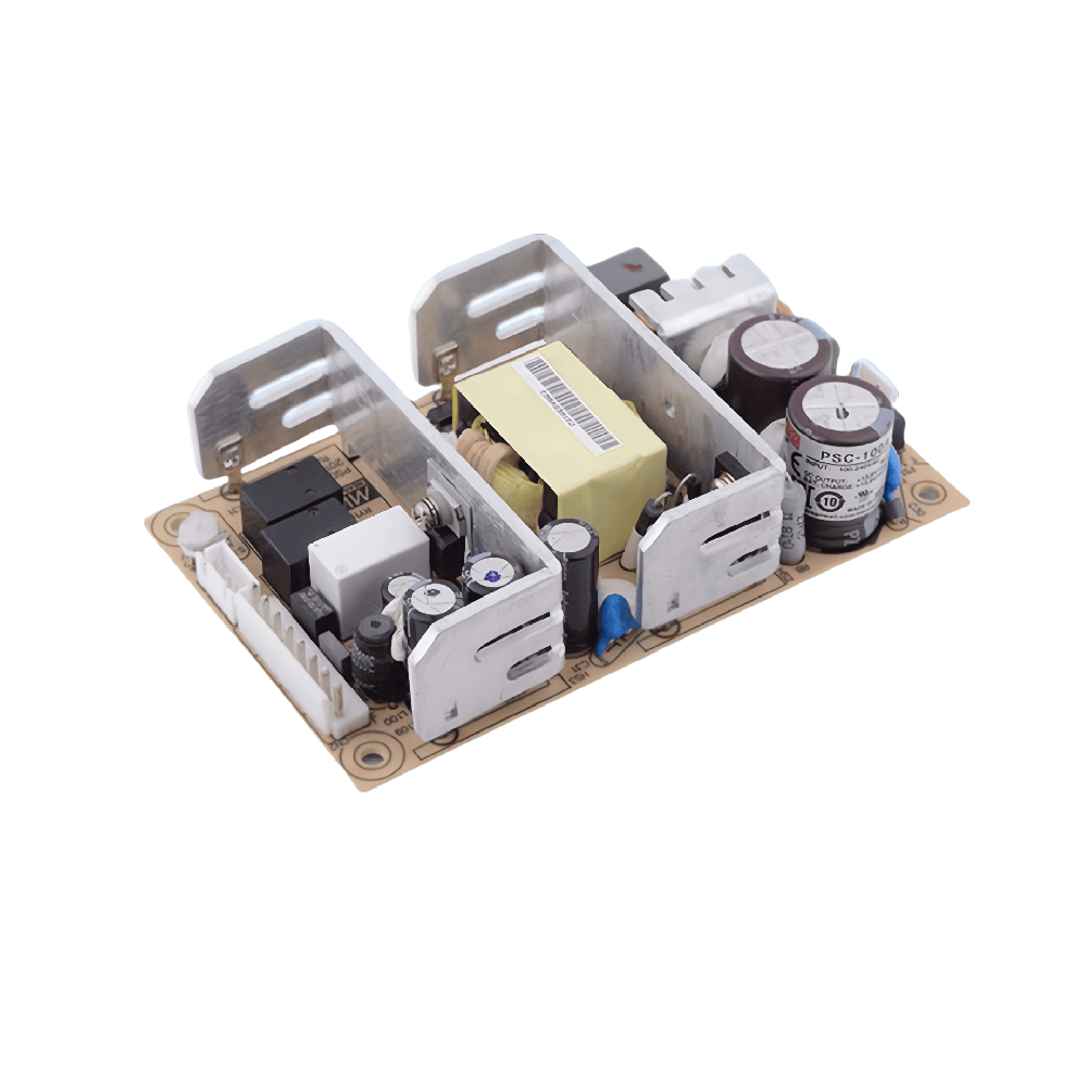 PSC-100A  安防電源適配器銷售