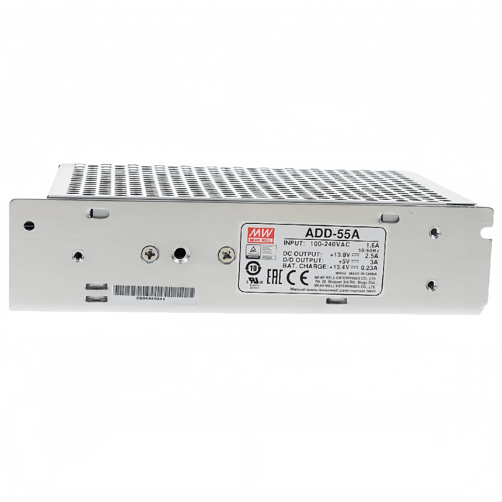 ADD-55A 安防專用電源