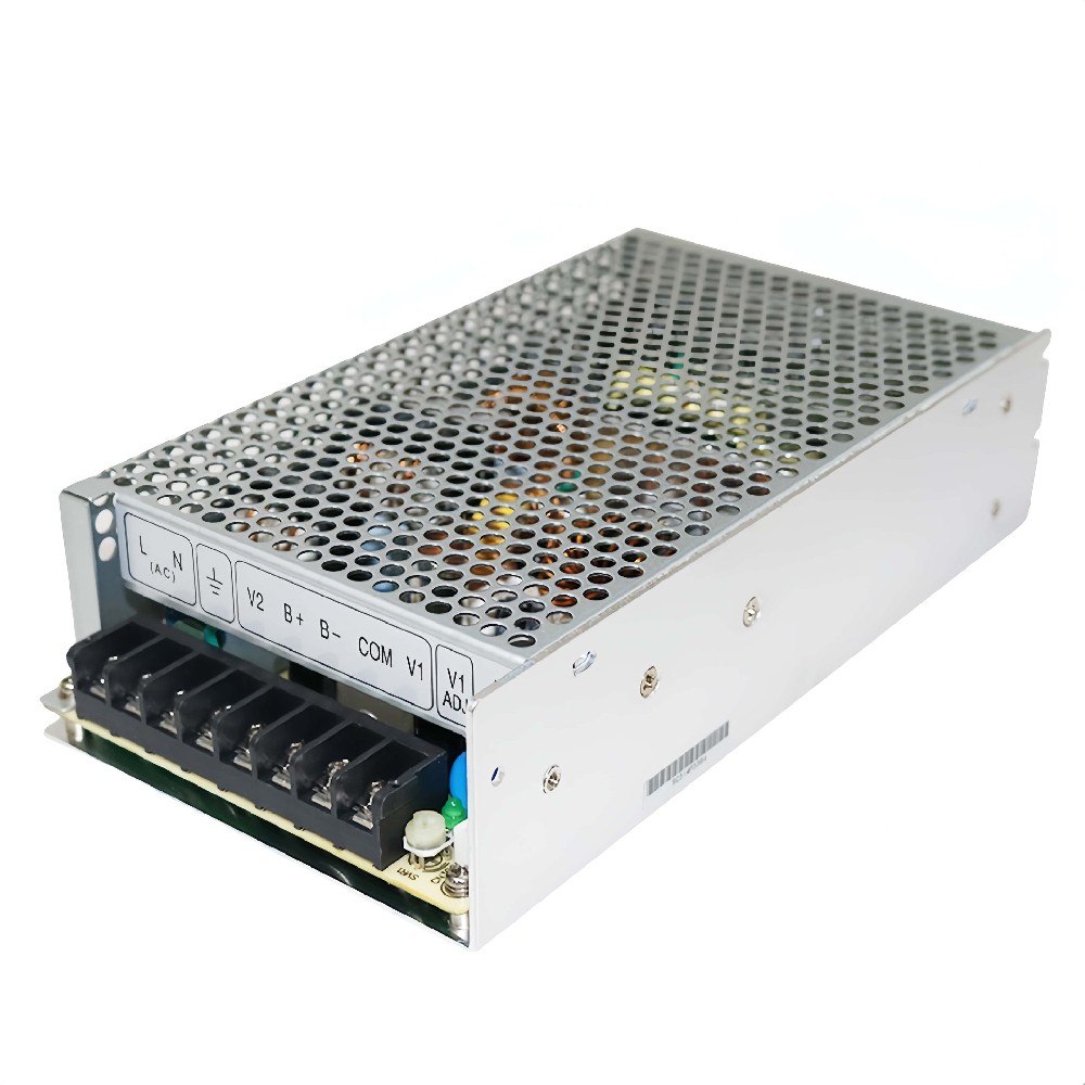 ADD-155B  安防配套電源