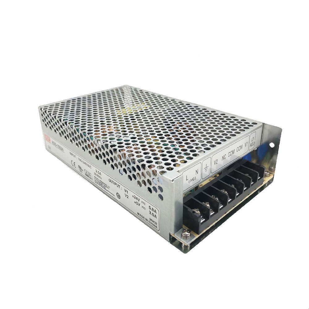 ADS-15512 安防監(jiān)控電源廠家