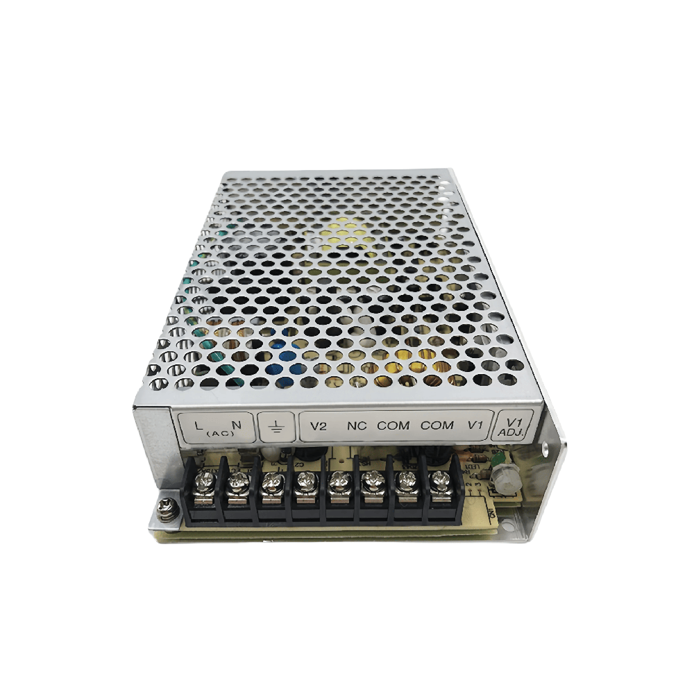 ADS-15524 安防工程專用電源