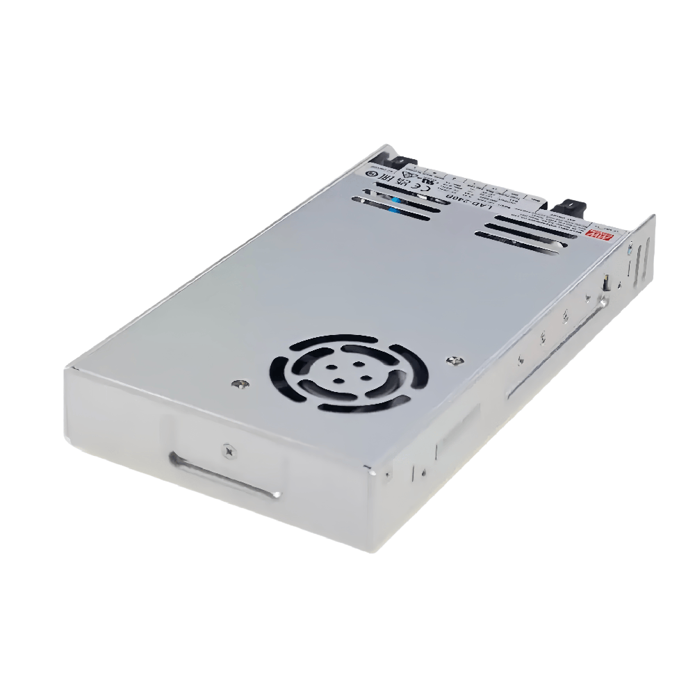 LAD-240B  安防電源廠家