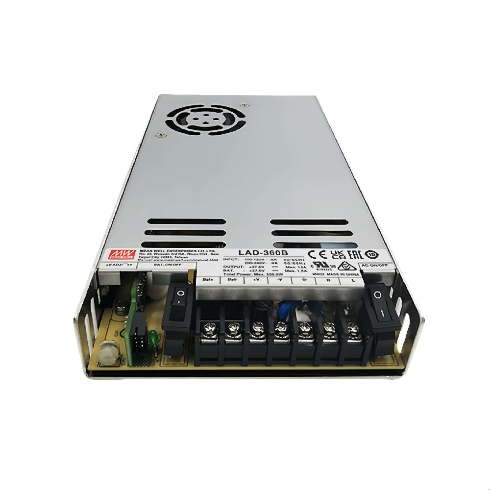 LAD-360C  ups電源