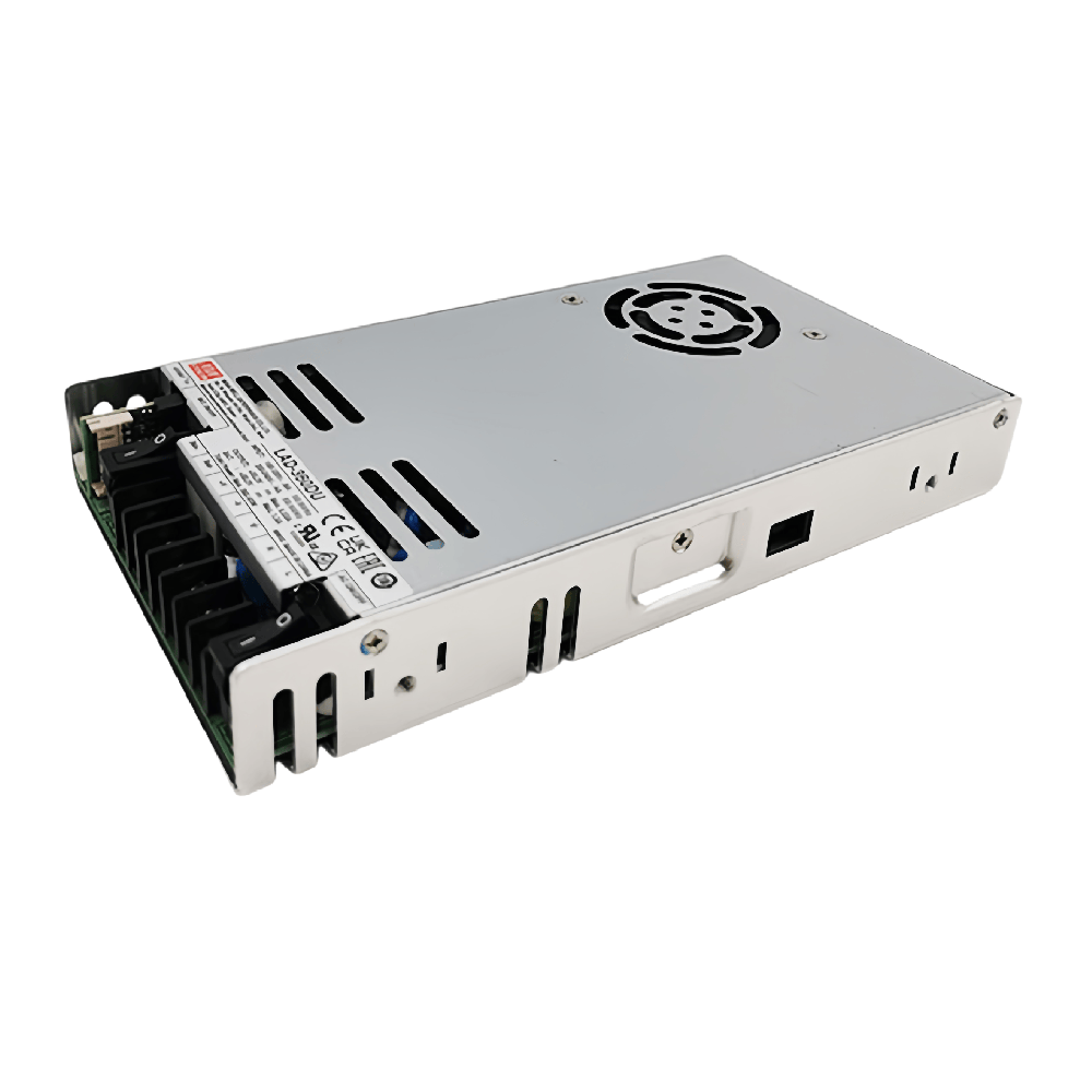 LAD-360D ups電源廠家