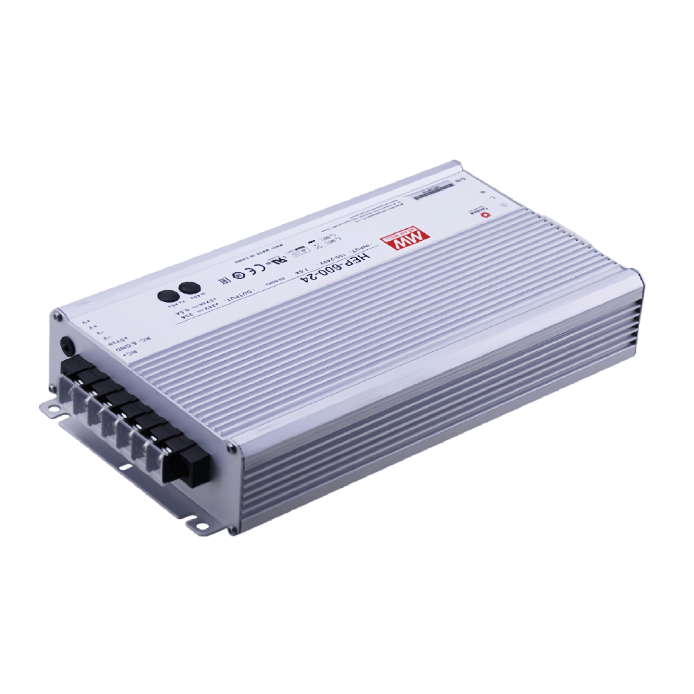 HEP-600-36  led防水驅(qū)動電源