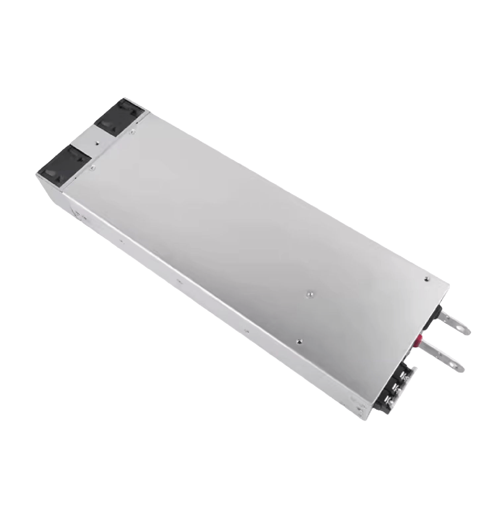 NCP-3200-48  機(jī)架式集中供電電源
