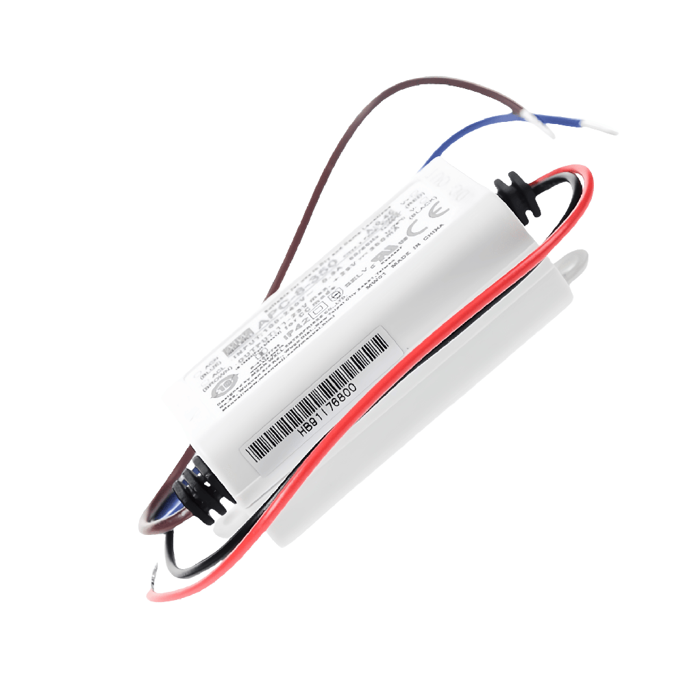 APC-8-700 防水電源