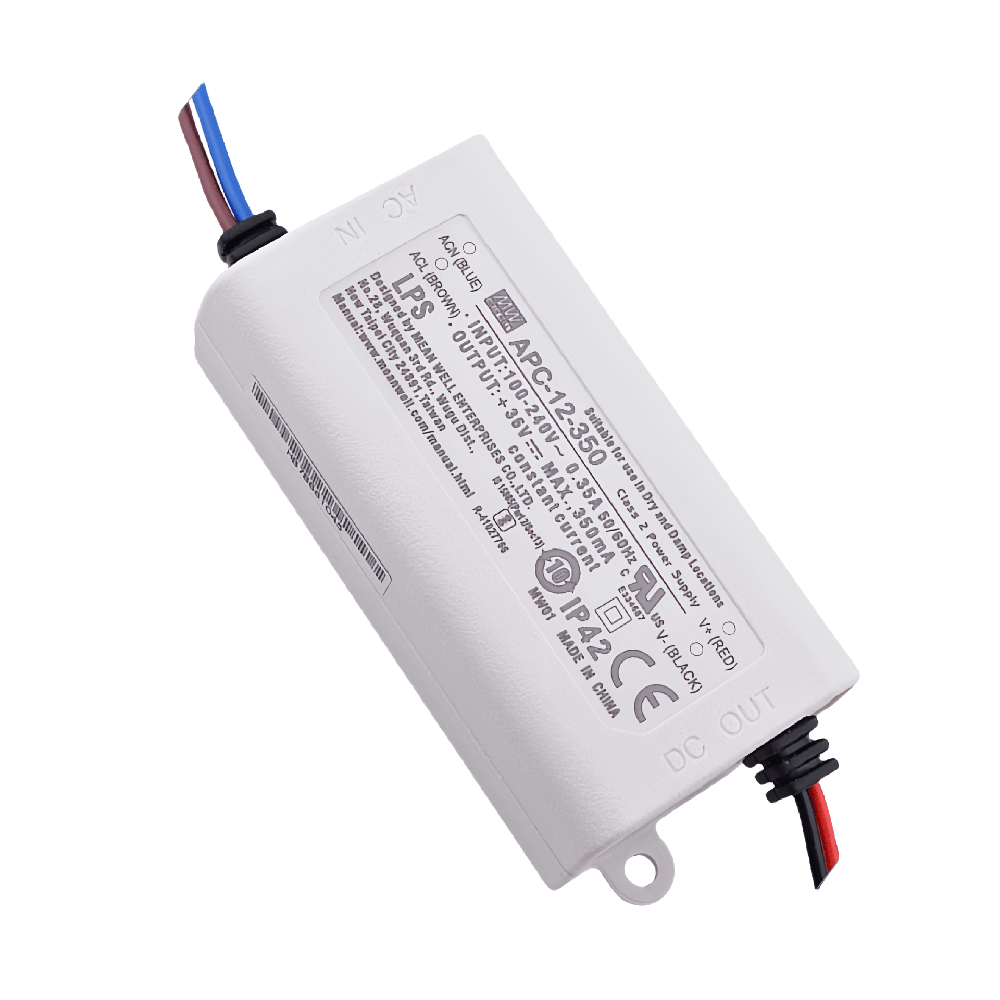 APC-12-700  室外防水電源