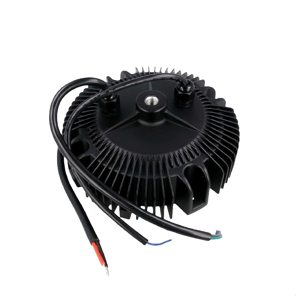 HBGC-300-M  防水電源灌封膠價格