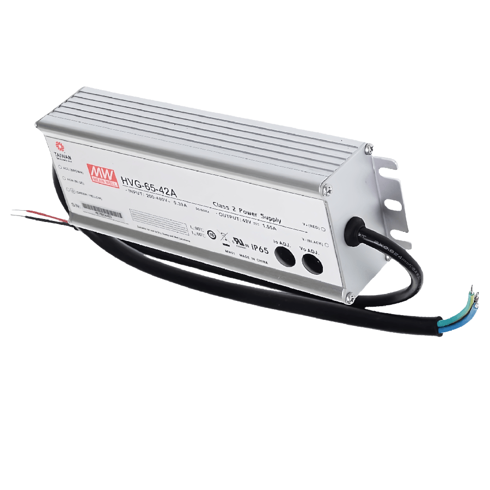 HVG-65-54  戶外led顯示屏電源