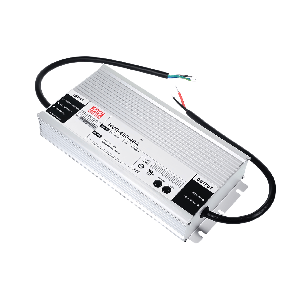 HVG-480-48  led電源驅(qū)動(dòng)價(jià)格