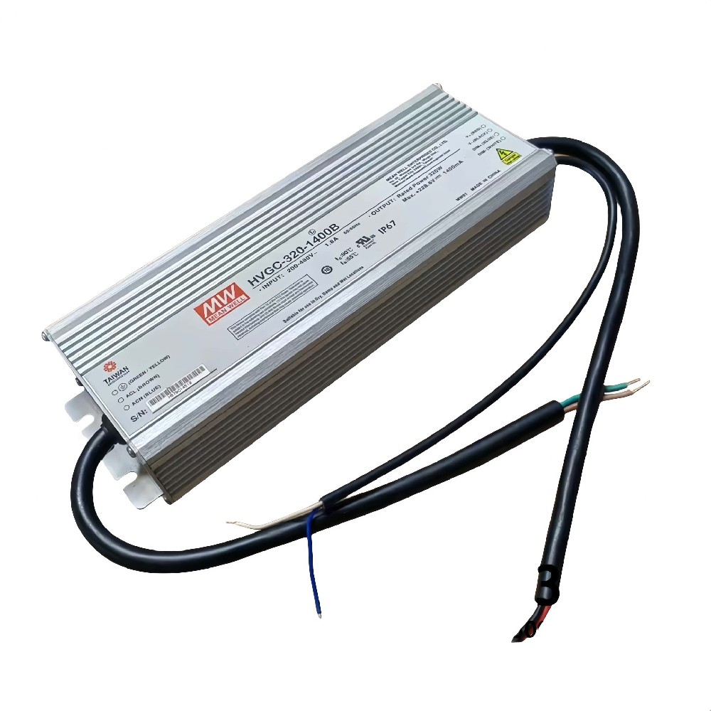 HVGC-320-2100  深圳led電源驅(qū)動(dòng)廠家