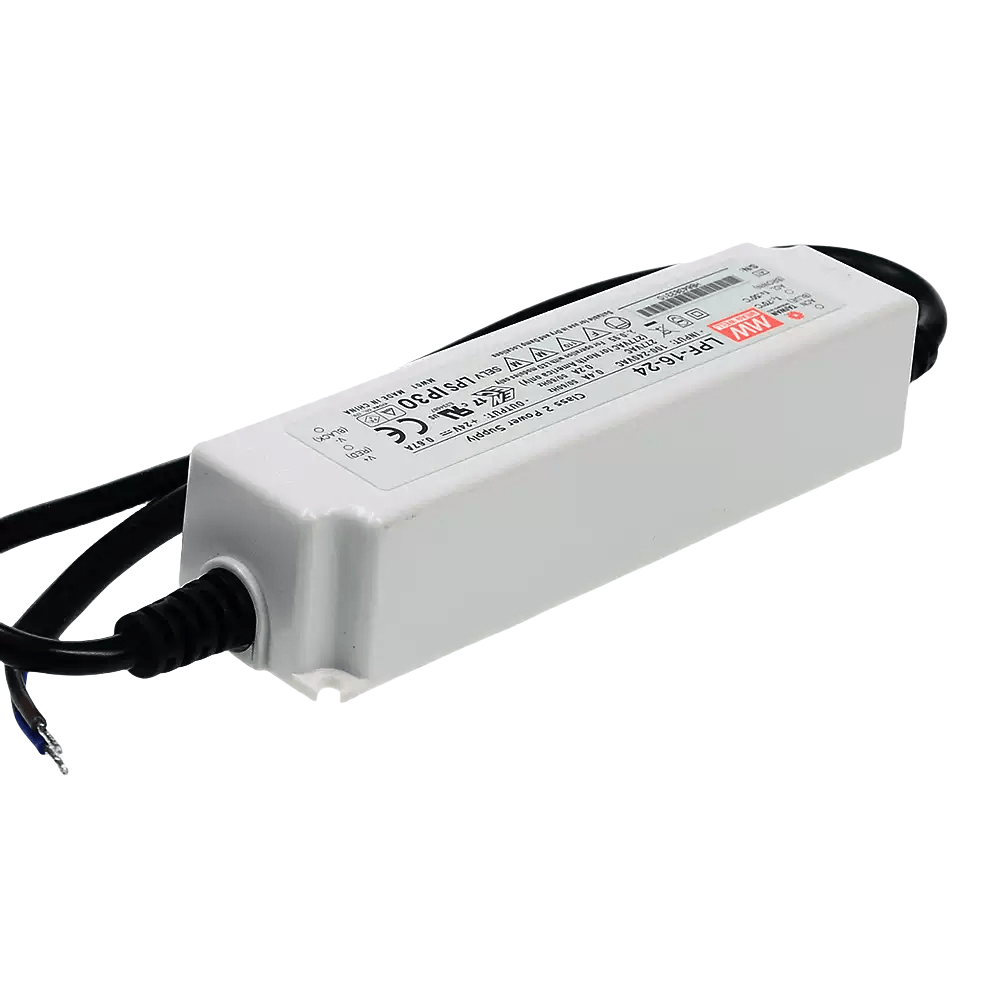 LPF-16-54  led燈驅(qū)動(dòng)電源電壓