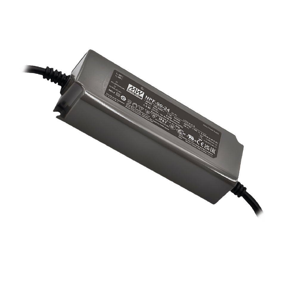 NPF-90-20  led隔離驅(qū)動電源