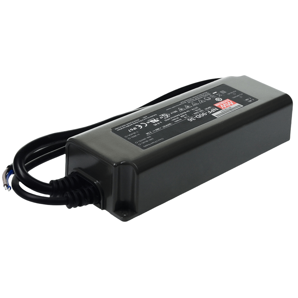 NPF-90D-20 led電源和開關(guān)電源