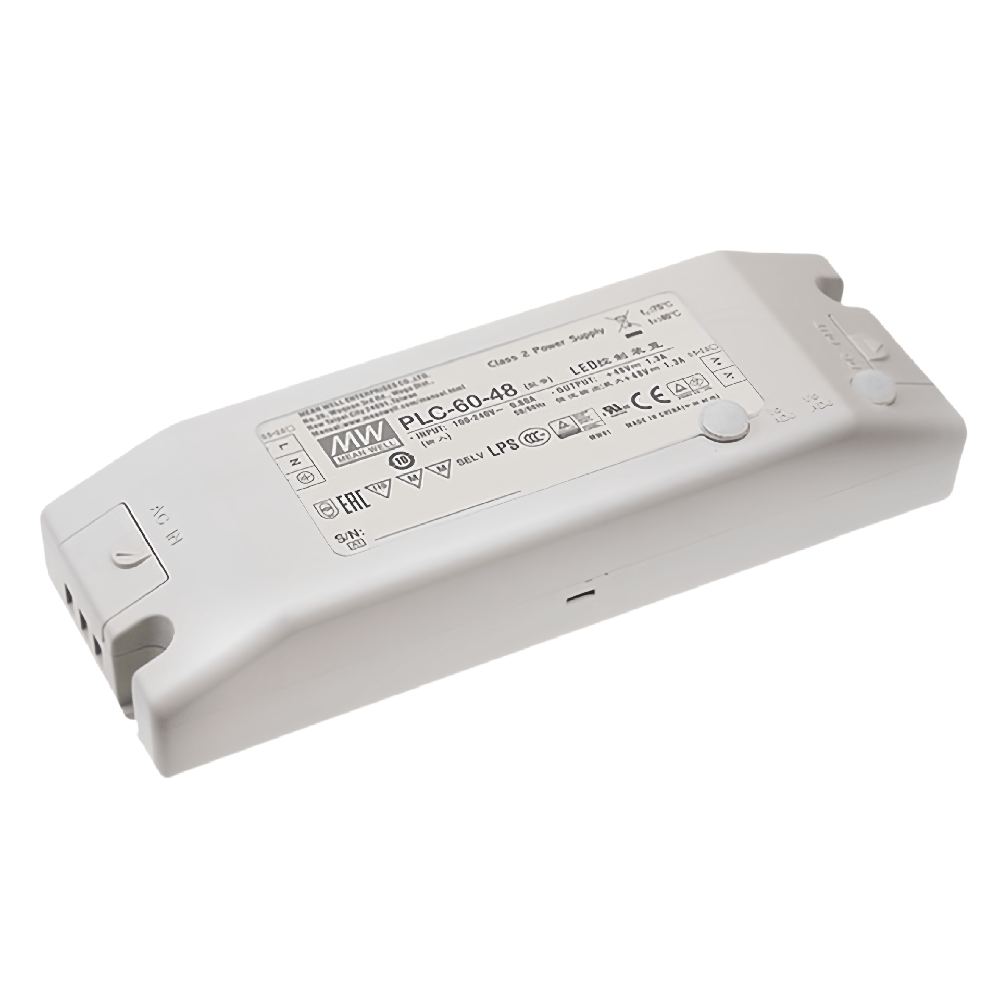 PLC-30-27  led軟燈帶電源