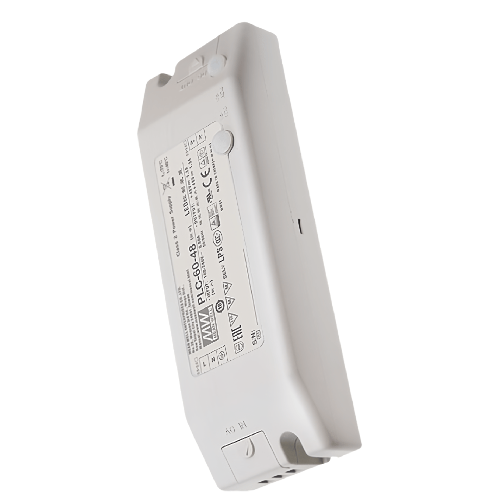 PLC-30-36  led電源供應(yīng)商