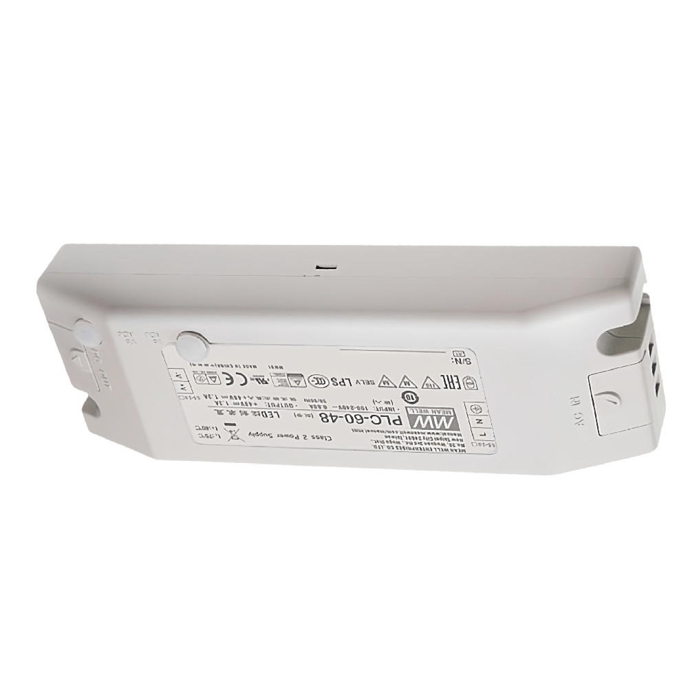 PLC-60-36  廣告牌led電源