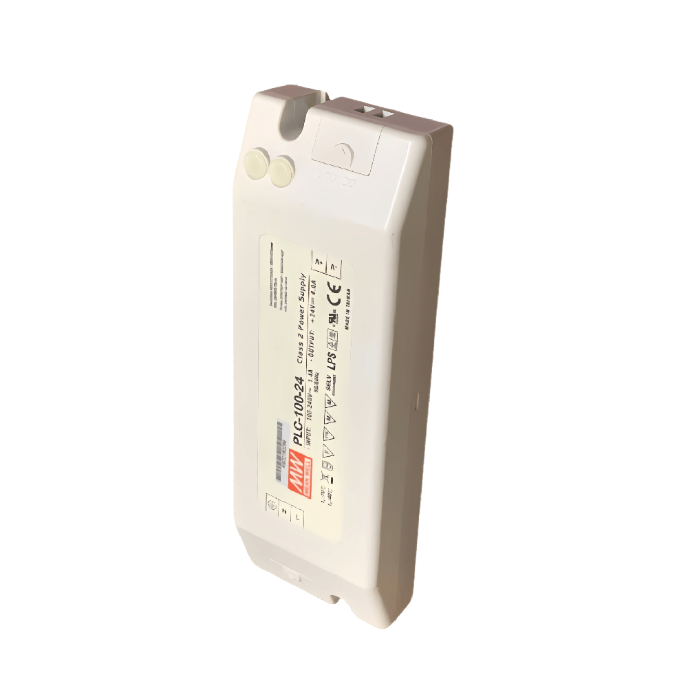 PLC-100-36  寧波led電源廠