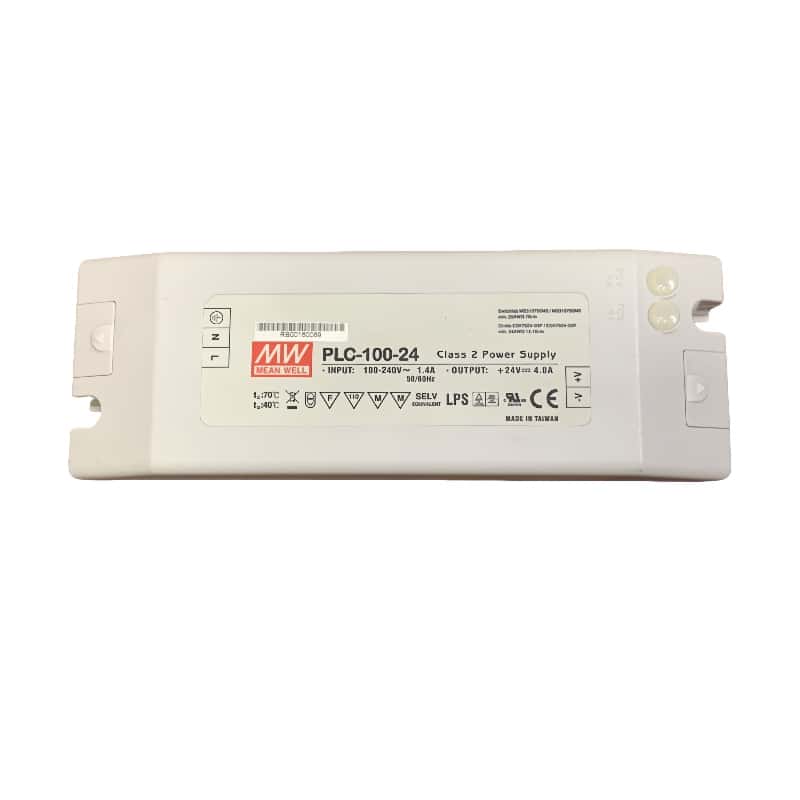 PLC-100-48  led燈飾電源