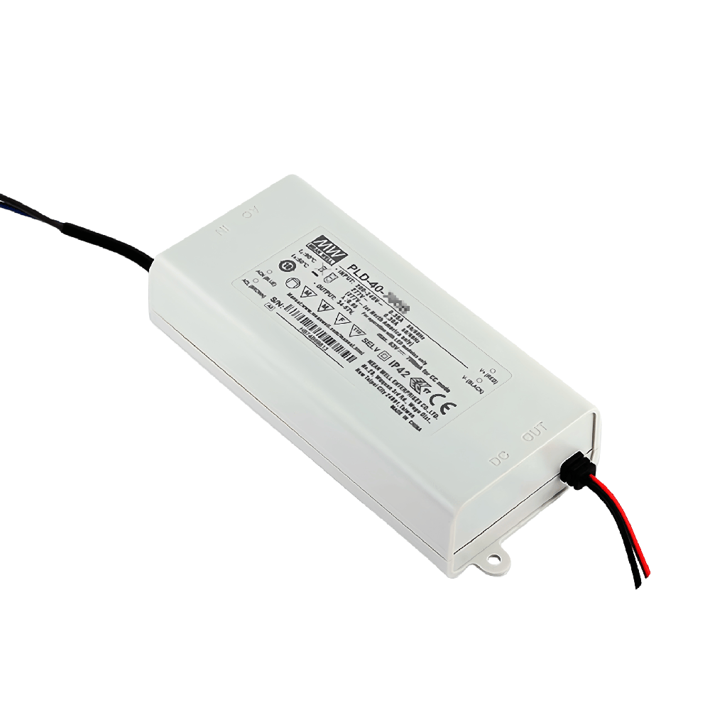 PLD-40-1400B  led超薄燈箱電源