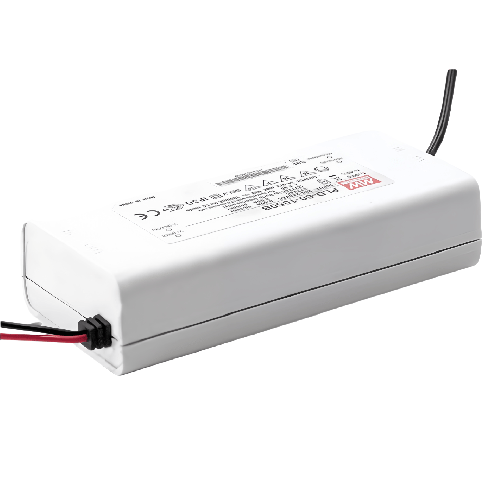 PLD-60-1050B  led電源驅(qū)動(dòng)器 便宜