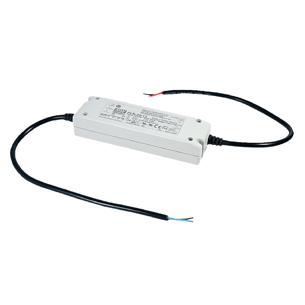 PLN-30-9  led超薄燈箱電源