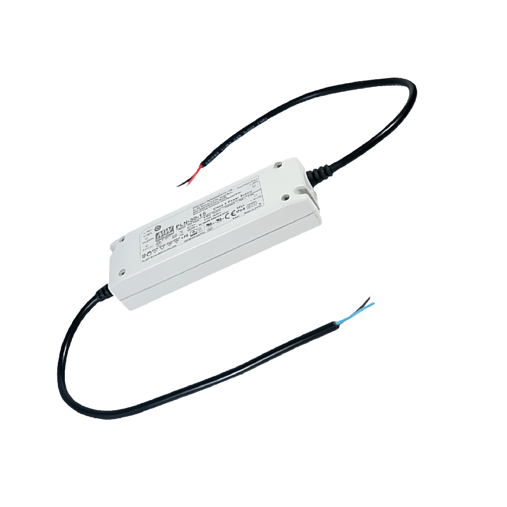 PLN-30-24  led標準型燈盤專用電源