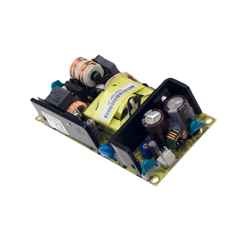 PLP-30-24  led屏電源廠家