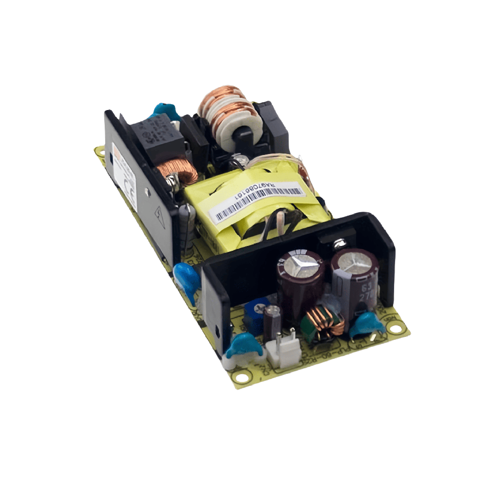 PLP-30-48  led燈帶開關(guān)電源批發(fā)