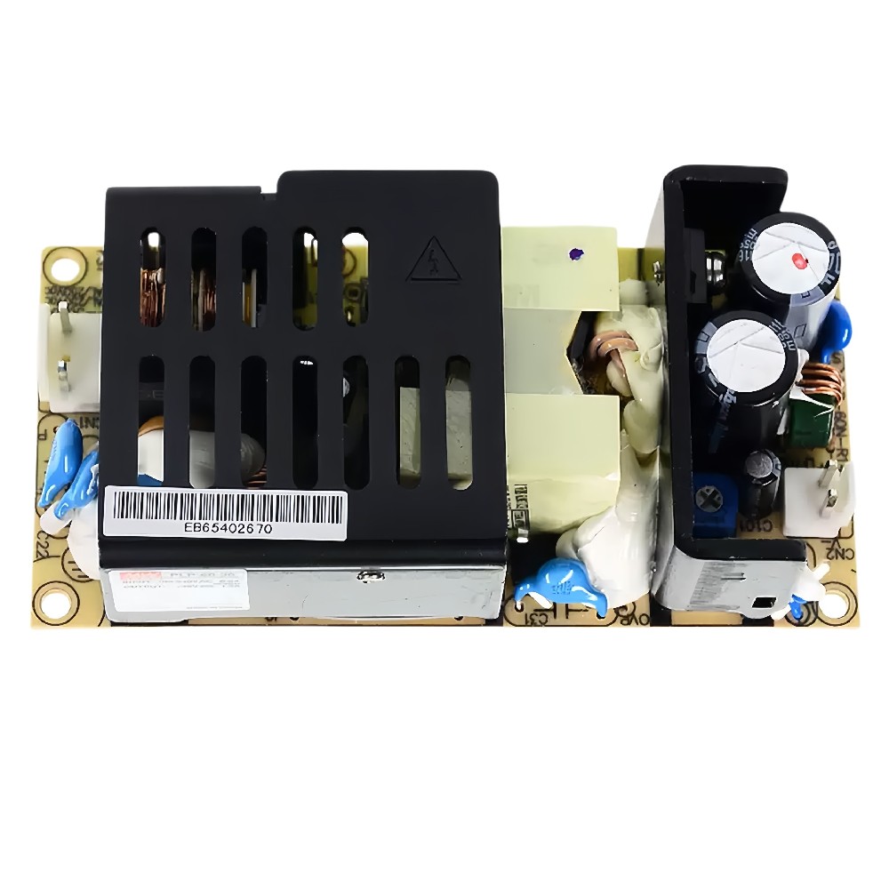 PLP-60-48  led顯示屏專用電源