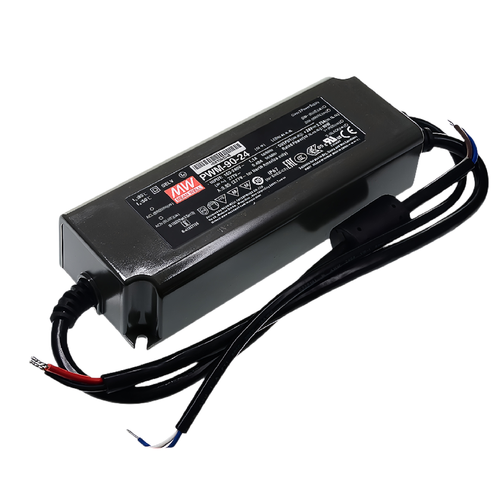 PWM-90-36  led電源驅(qū)動(dòng)模塊