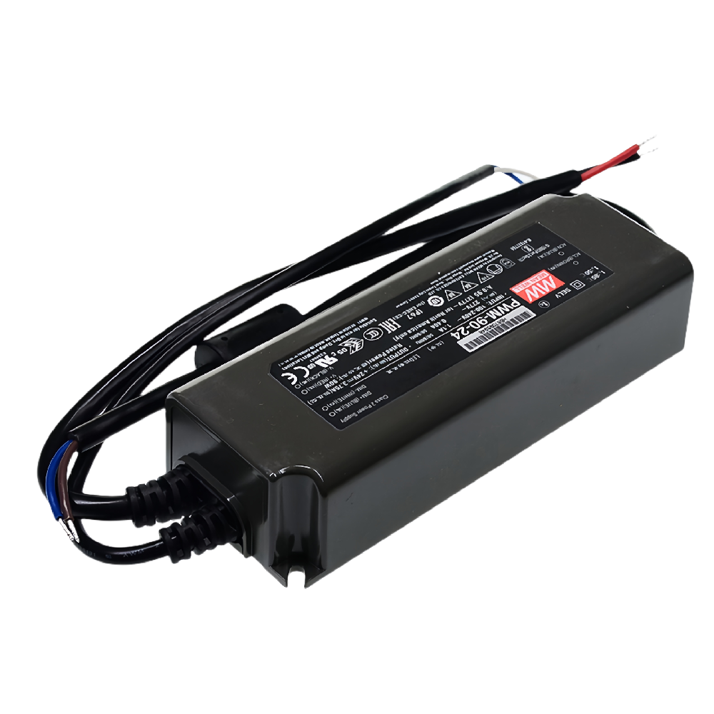 PWM-90-48  led電源標(biāo)準(zhǔn)