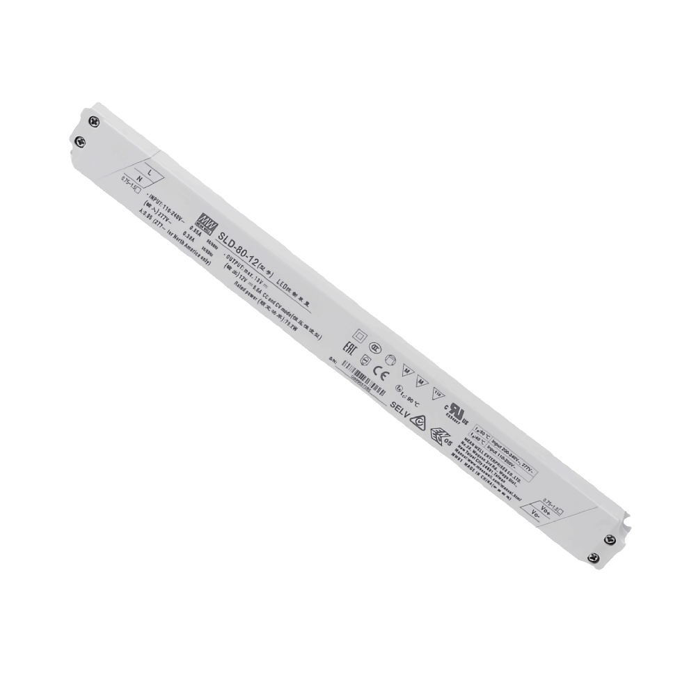 SLD-150-24  led門頭發(fā)光字電源