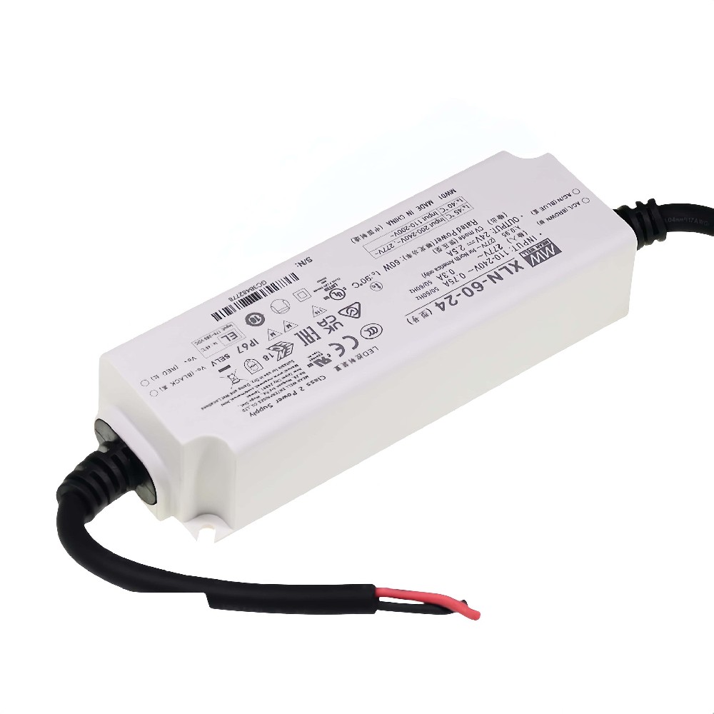 XLN-60-48-  led驅(qū)動(dòng)電源生產(chǎn)