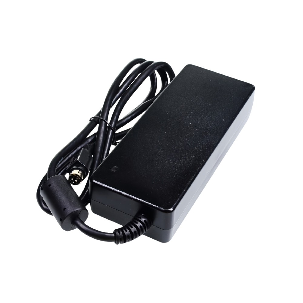 GC120A24  單組輸出電池充電器