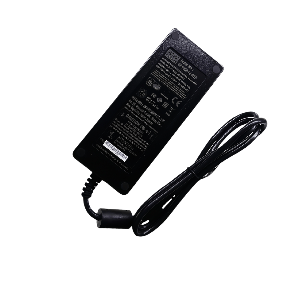 GC160A24  160W 單組輸出電池充電器