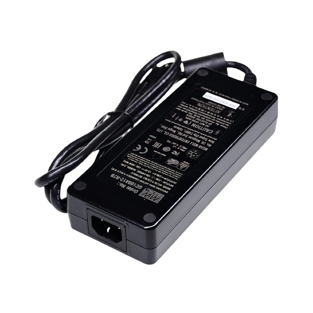 GC160A48  160W 單組輸出電池充電器