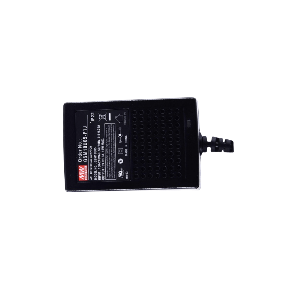 GSM18U07-P1J 7v電源適配器