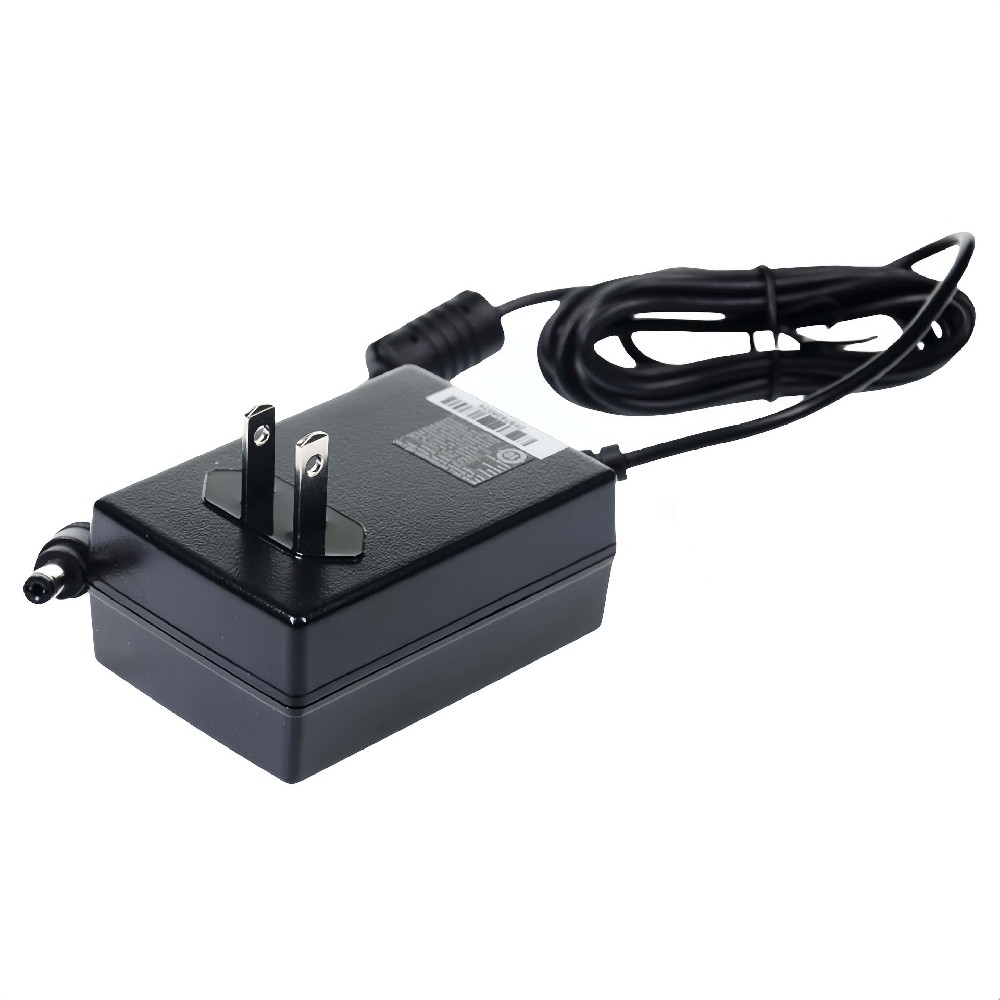 GSM18U18-P1J  電源適配器參數(shù)