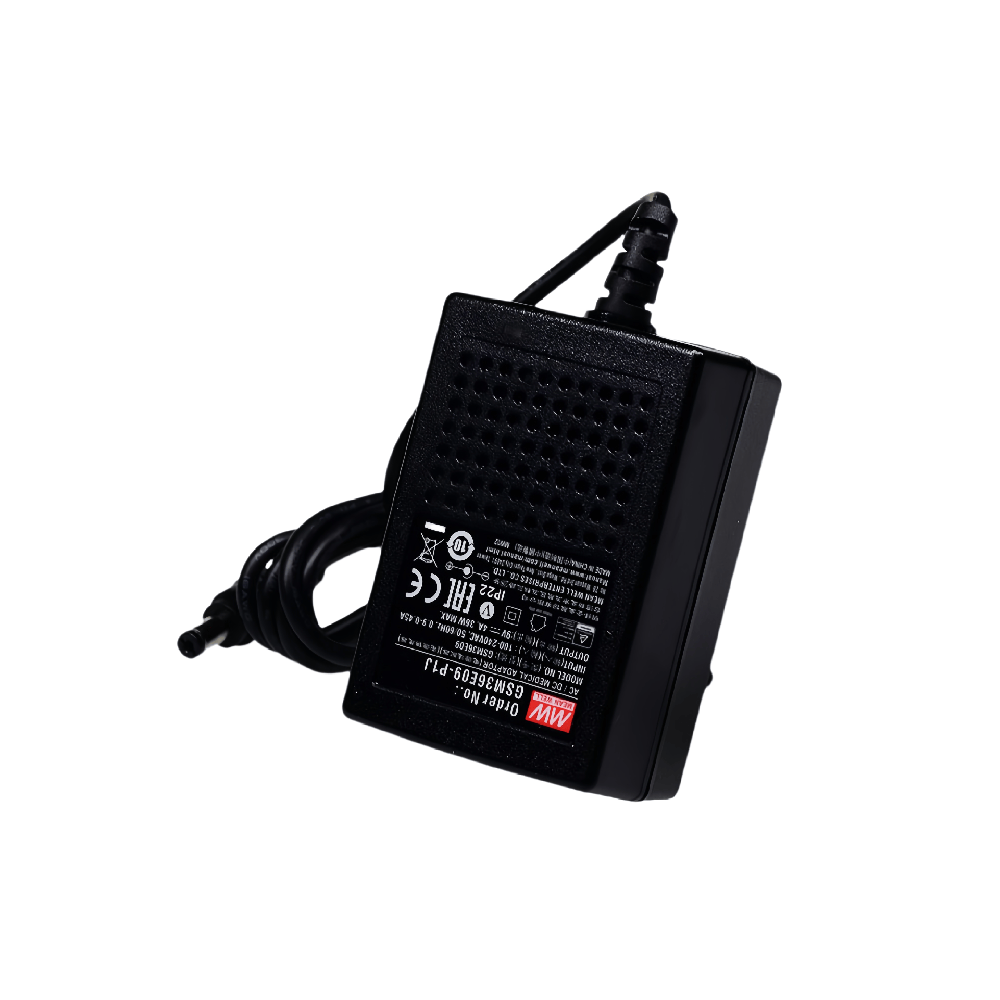 GSM36E12-P1J   歐式插頭