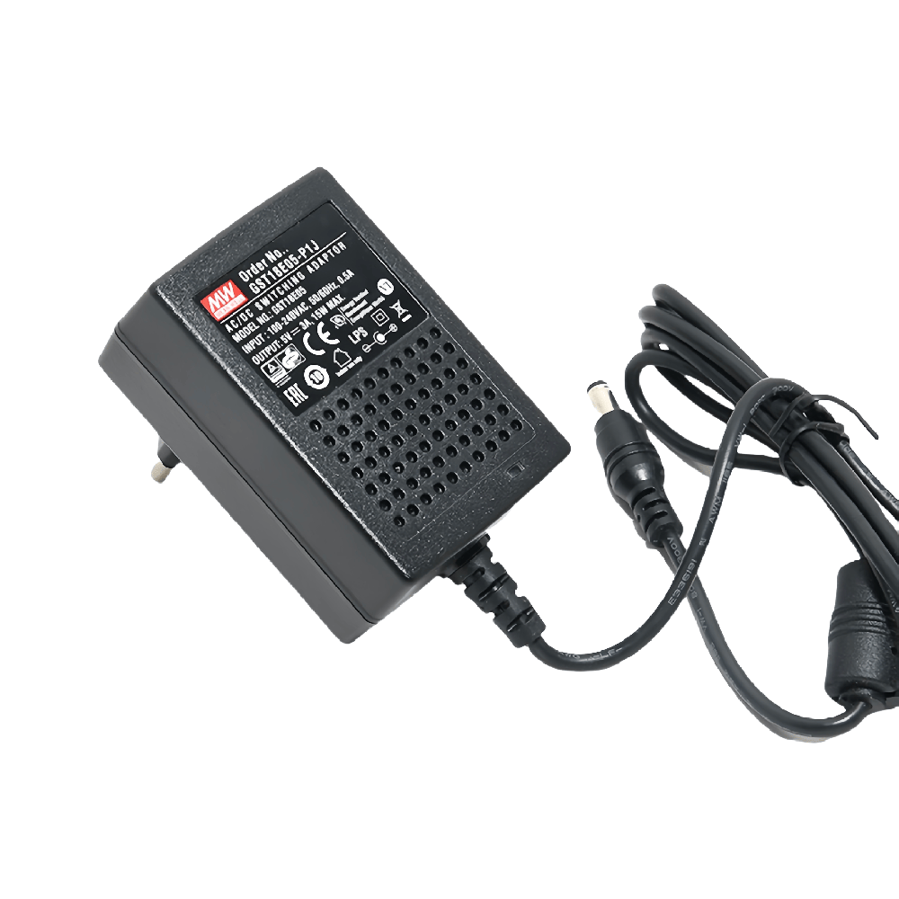 GST18U28-P1J 28v適配器