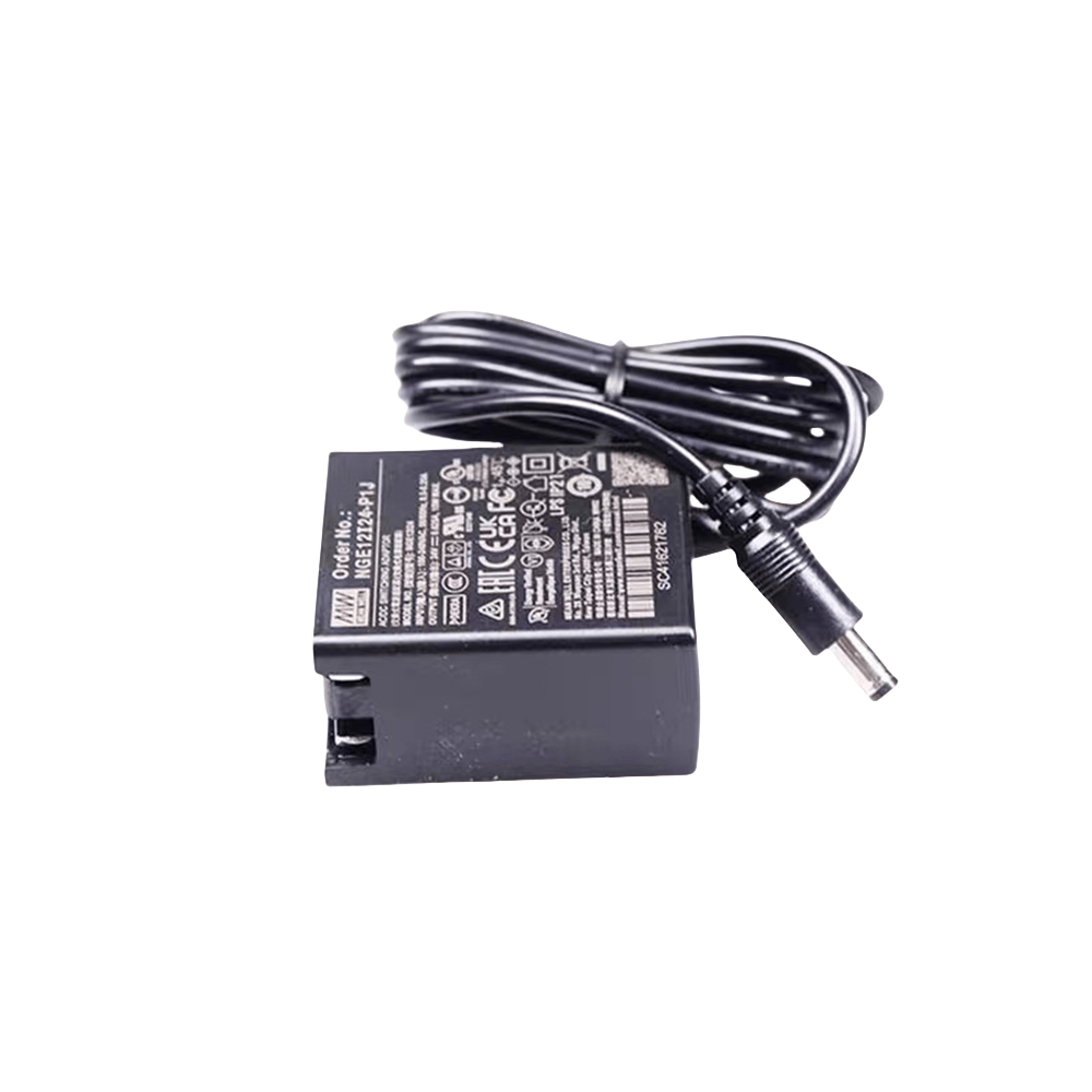 NGE1212-P1J  電源適配器供應(yīng)