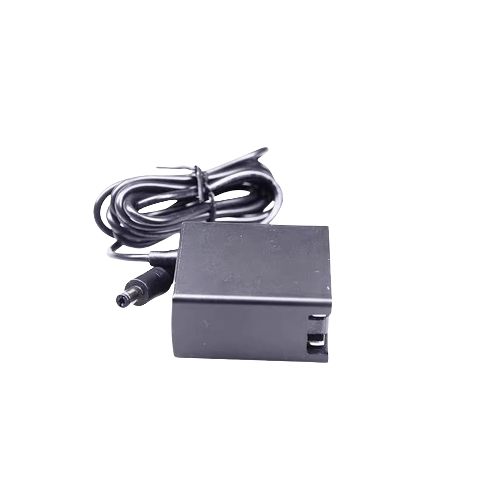 NGE1215-P1J  電源適配器價(jià)格