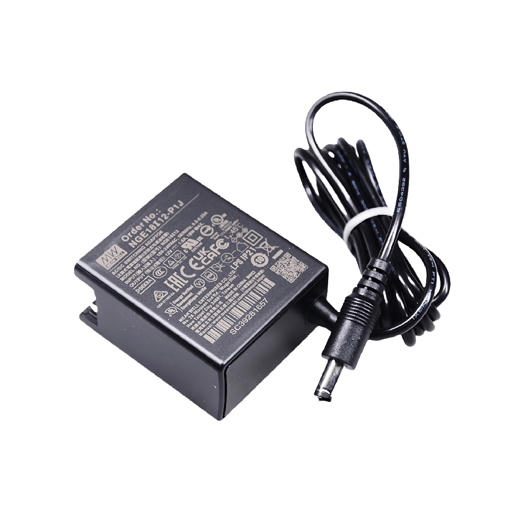 NGE1815-P1J  工業(yè)級(jí)電源適配器