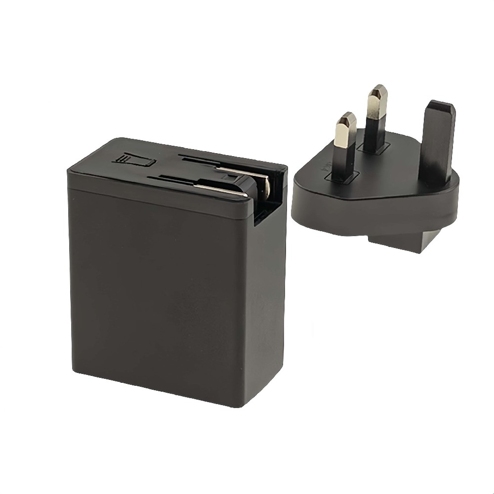 NGE30 24-P1J  一體機(jī)專用電源適配器