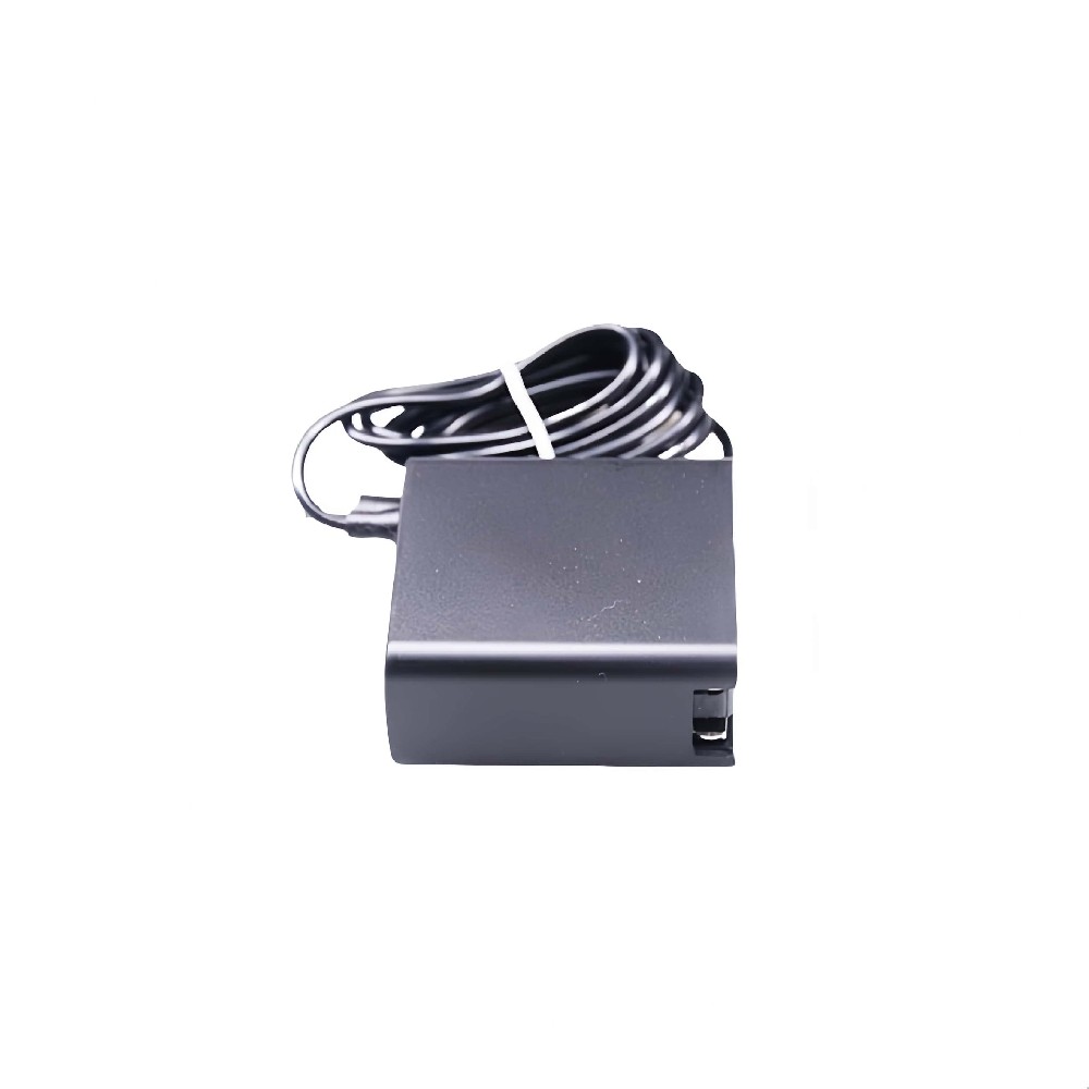 NGE45 05-P1J  電源適配器廠商